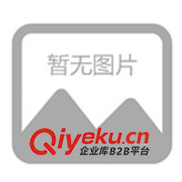 供應(yīng)印制電路板、硅片、晶片、元器件超聲波清洗設(shè)備(圖)